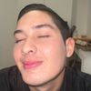 danielvcgarcia31