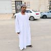 ahmedawd436