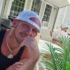 🤘crazycountry_ceo🤘