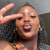 babalwaaa__