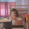 fayewall2