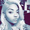 laydee_nyc