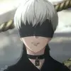 shyguy_00_
