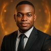 affoprince