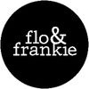 Flo & Frankie