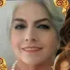ladialicebenigno0