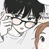mario_9333