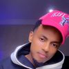 kamal_s_fulani