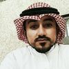 hussain.almuhanna