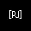 pj.vp11