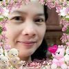 iedacnip07