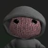 dumstar.minkz