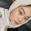 keystsyaaa