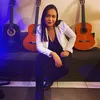theluizalavino
