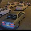 zeyad..518