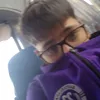 mik1shimo_26