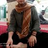 ikhwani_04