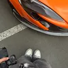 brsshots