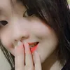 5_3_2.0.0.7