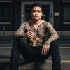 bollangspd