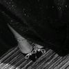 youmna073
