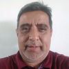 josegmendozasoficial