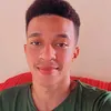kauan_henrique8790