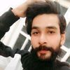 kamal._.rajput