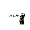 clips_bysofficial