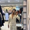 mahmedmano23