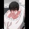 user9102148833119
