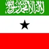 muwahib569