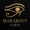 Marabout Paris