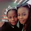 solothelione1