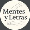 Mentes y Letras