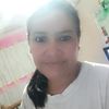 yulimendez063