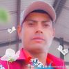 yeison24barahona