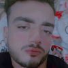 aihmad.talaea0054
