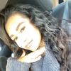 angelinasr_