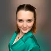Magdaléna | Supportella