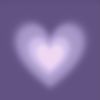 the.kh5