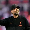 liverpool_videos_ynwa
