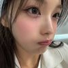 cimyaeyun