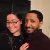 Ali & Steven | Couple Content