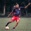 edgarmattos3