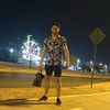 marianoemmanuelpino