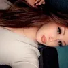 vatoslocos027