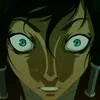 ambiguous_rice_creature