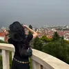 saskiaxx8
