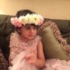 nono_1233213